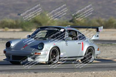 media/Oct-19-2025-PCA San Diego (Sun) [[b7baa86645]]/2-Red Group/Session 1 (Turn 5)/